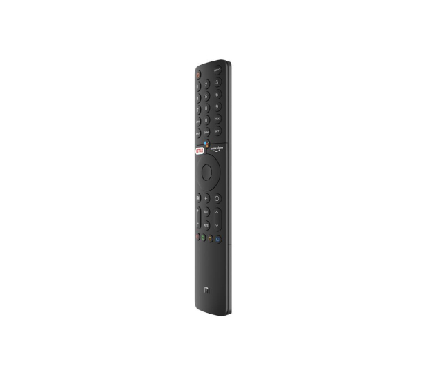 Xiaomi Mi TV Q1 75" - 672773 - zdjęcie 13